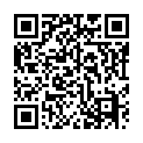新北樹林大面寬雙面臨路RC廠房-QR CODE