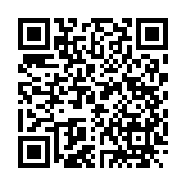 楊梅近66挑高大腹地挑高鋼構廠房-QR CODE