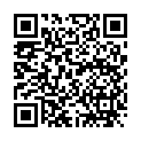 大園近機場RC有碼頭大電力科技廠房-QR CODE