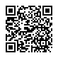 楊梅近湖口鋼構挑高大腹地廠房-QR CODE
