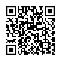 八德廣豐商圈旁新穎挑高RC收租廠房-QR CODE