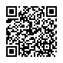 幼獅交流道旁合法挑高倉庫廠房備精美辦公室-QR CODE