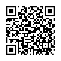 彰化芳苑工業區挑高鋼構廠房-QR CODE