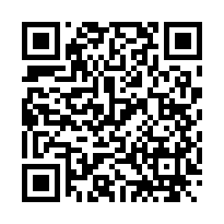 龜山交流道旁挑高鋼構碼頭廠房-QR CODE