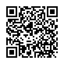 桃園大園高鐵旁鋼構挑高廠房-QR CODE