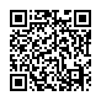 桃園楊梅台31旁近湖口倉庫廠房-QR CODE