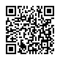 桃園新屋外環道近66快速路天車廠房-QR CODE