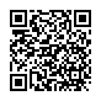 新竹湖口工業區科技廠房-QR CODE