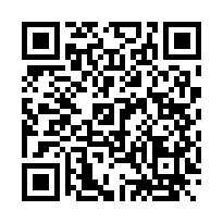 桃園大園工業區RC合法可廠登廠房-QR CODE