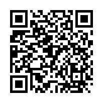新北鶯歌高職旁挑高大腹地鋼構-QR CODE