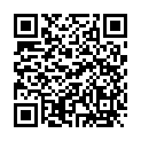 新北鶯歌交流道旁全新興建構挑高廠房-QR CODE
