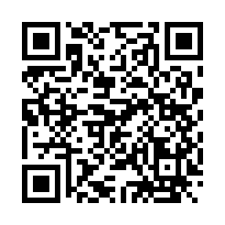 新竹竹北雙面路收租特登廠房-QR CODE