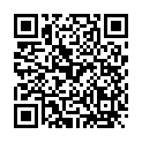 桃園龜山台一線鋼構挑高鋼構廠房-QR CODE