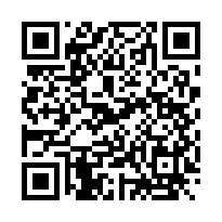 桃園龍潭雙交流道新穎氣派RC廠房-QR CODE