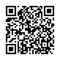 桃園蘆竹海湖近台61挑高天車大腹地廠房-QR CODE