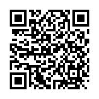 新竹湖口近交流道鋼構鐵皮倉庫-QR CODE