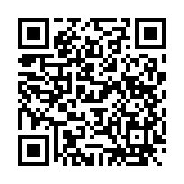 桃園八德交流道旁全新挑高10米鋼構廠房-QR CODE