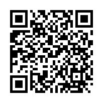 新竹湖口全新完工鋼構挑高廠房-QR CODE
