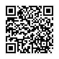 正觀音工業區鋼構挑高大腹地可排放廢水廠房-QR CODE