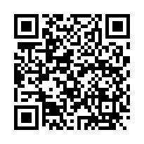 蘆竹南崁大路邊近國一合法店面廠房-QR CODE