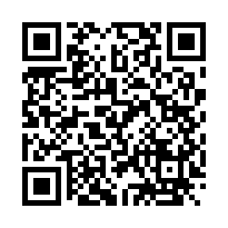 大溪近鶯歌大腹地Rc天車廠房-QR CODE