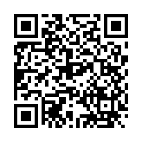苗栗後龍特高壓兩萬坪挑高廠房-QR CODE