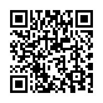 苗栗後龍市區旁廠房-QR CODE