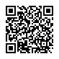 新竹新豐近湖口工業區單層平面科技廠房-QR CODE