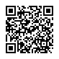 桃園中壢工業區一樓可廠登廠房-QR CODE