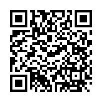 桃園中壢產業園區全新一樓挑高5米科技廠辦-QR CODE