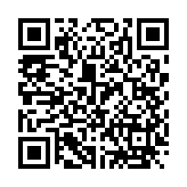 桃園龍潭烏樹林工業區合法廠房-QR CODE