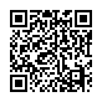 桃園南崁市區近交流道大路邊挑高鋼構廠房-QR CODE