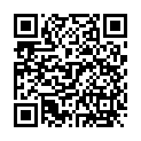苗栗公館挑高鋼構天車廠房-QR CODE