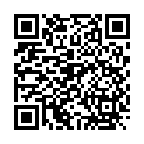 苗栗公館挑高鋼構天車廠房-QR CODE