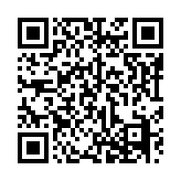 桃園楊梅交流道合法挑高廠房-QR CODE