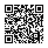 桃園中壢台31高鐵旁挑高碼頭廠-QR CODE