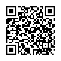桃園八德廣豐市區旁全新RC廠房-QR CODE