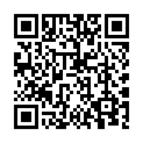 大園近青埔挑高鋼構天車廠房-QR CODE