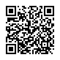 桃園觀音66快速路旁物流倉儲碼頭廠-QR CODE