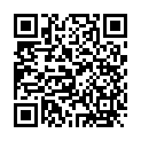 新北林口挑高七米倉庫廠房-QR CODE