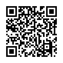 桃園新屋快速路旁超便宜倉庫廠房分租-QR CODE