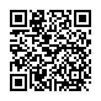 苗栗造橋挑高鋼構備大腹地廠房出售-QR CODE