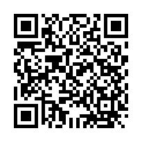 桃園八德交流道旁獨棟合法氣派廠房-QR CODE