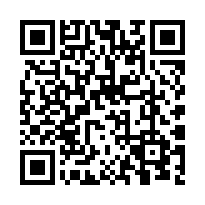 蘆竹近台61超大坪數挑高工業廠房(雙面臨路)-QR CODE