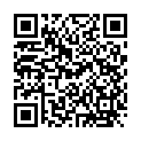 桃園龜山近新莊迴龍廠辦大樓-QR CODE