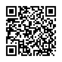 桃園觀音崙坪低總價合法可廠登RC廠房-QR CODE