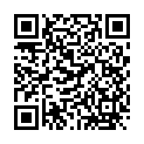 苗栗頭份工業區挑高鋼構廠房-QR CODE