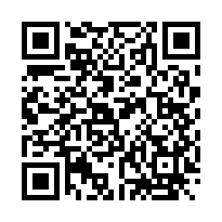 新屋66快速路下新穎鋼構廠房-QR CODE
