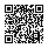 大溪交流道旁鋼構廠房-QR CODE