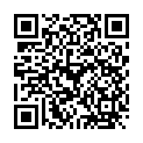 桃園楊梅交流道幼獅工業區旁全新完工乙工廠房-QR CODE
